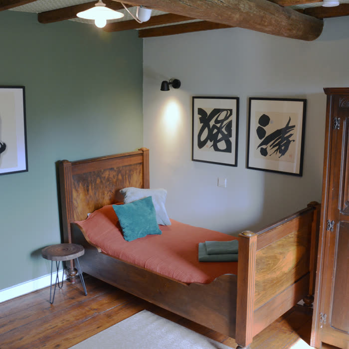 Das Haus – Bild 2