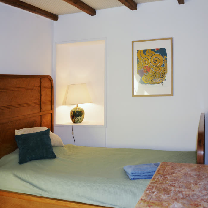 Das Haus – Bild 3