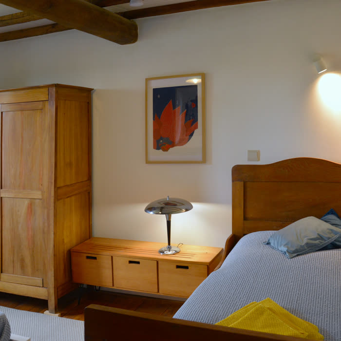Das Haus – Bild 4