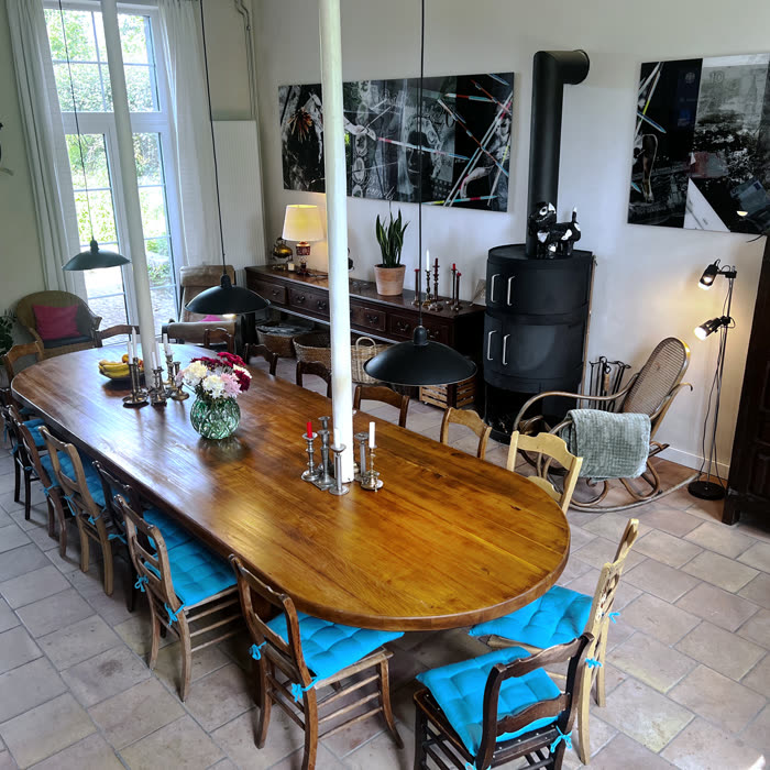 Das Haus – Bild 6