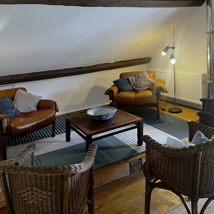 Das Haus – Bild 9