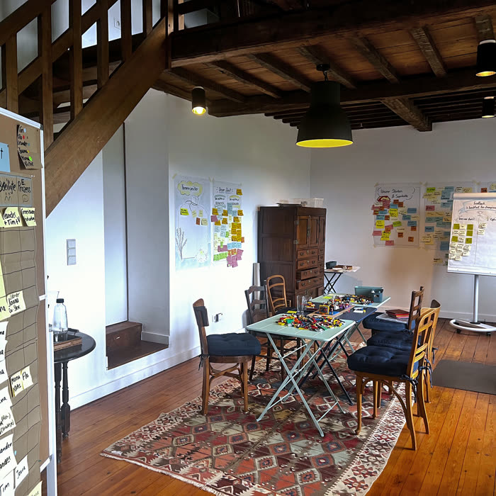 Das Haus – Bild 10